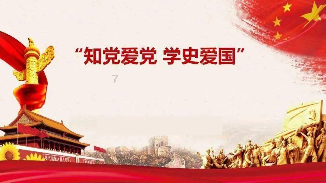 观察者