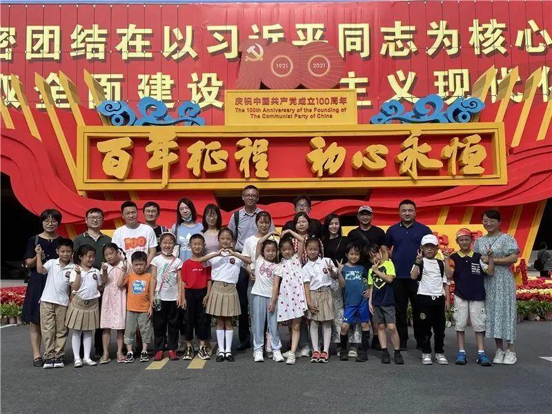 “丝路文物”线上线下“串门”密集对话